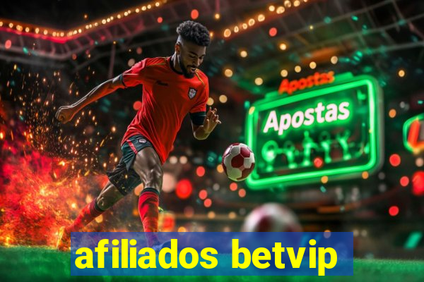 afiliados betvip